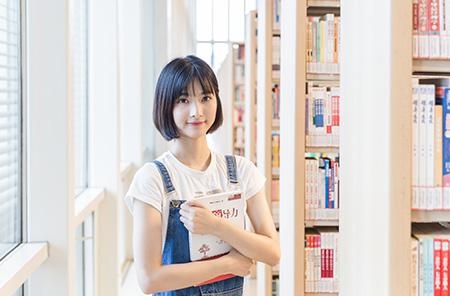 学习效果