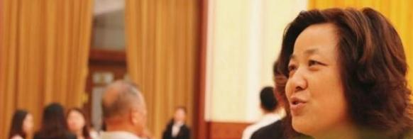 贵阳观山湖中加国际学校初中部2020年招生简章