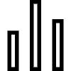 高