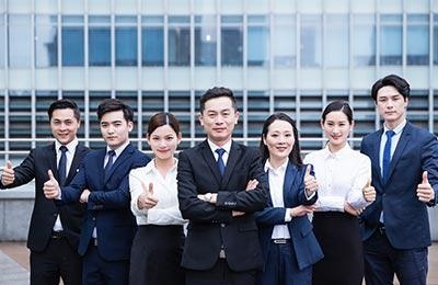 班主任机制