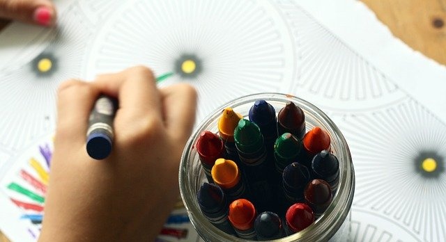 四川化工总厂技工学校