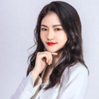 周冰冰