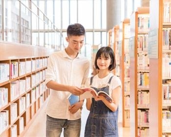 多班型选择