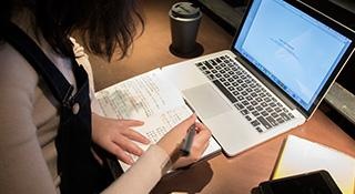 没有英语基础能学会吗？