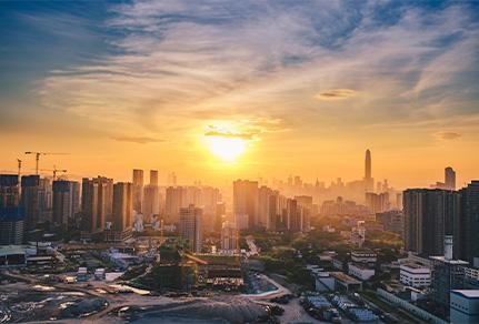 长沙优路教育