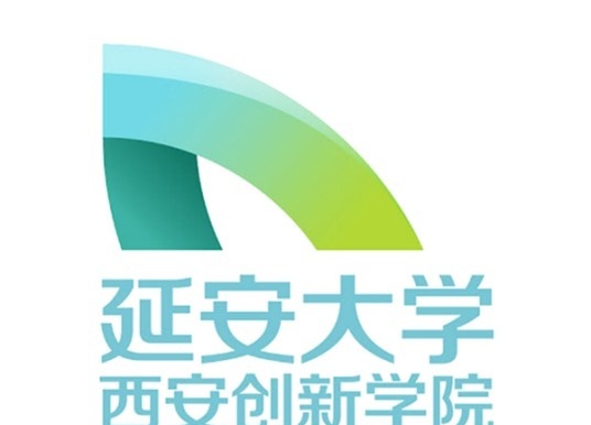 延安大学西安创新学院开设哪些专业，延安大学西安创新学院招生专业名单汇总-2023参考