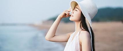 费用不包括