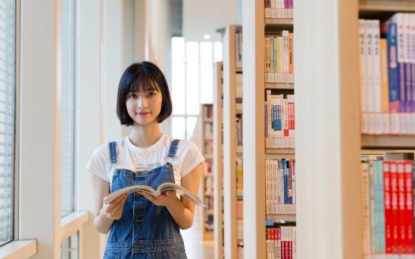 学习管理服务中心