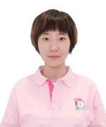 史丹阳