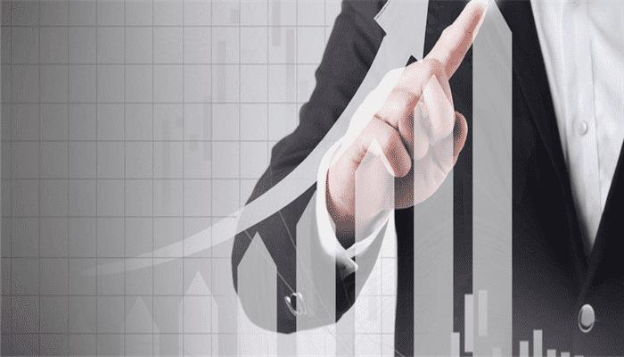 深圳人力资源专业培训