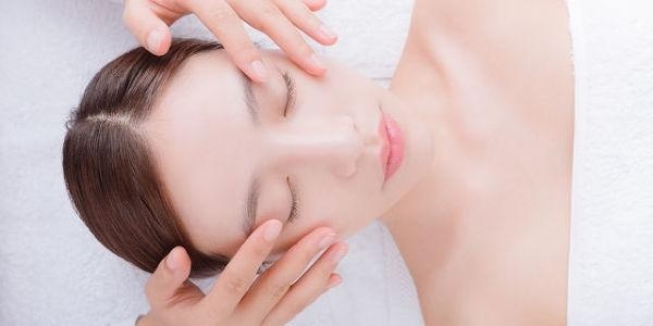 上海绘艺美业正规吗