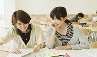 曲靖市民族中学国际部