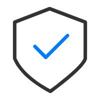 具备信息流推广核心能力