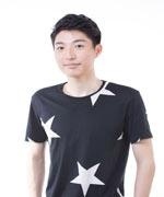 南昌欧风日语培训曾老师