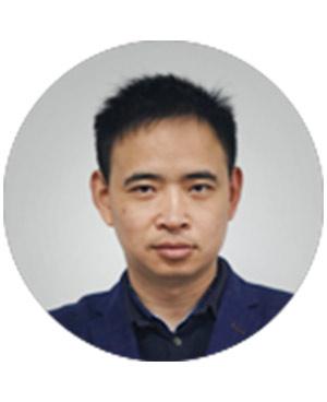 王老师