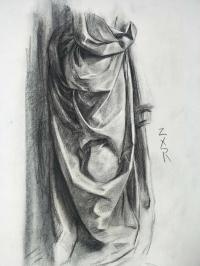湖州帕丁顿美术生作品4.jpg