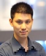 深圳易藤国际教育-JMAES