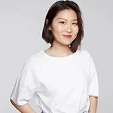 Iris Liu