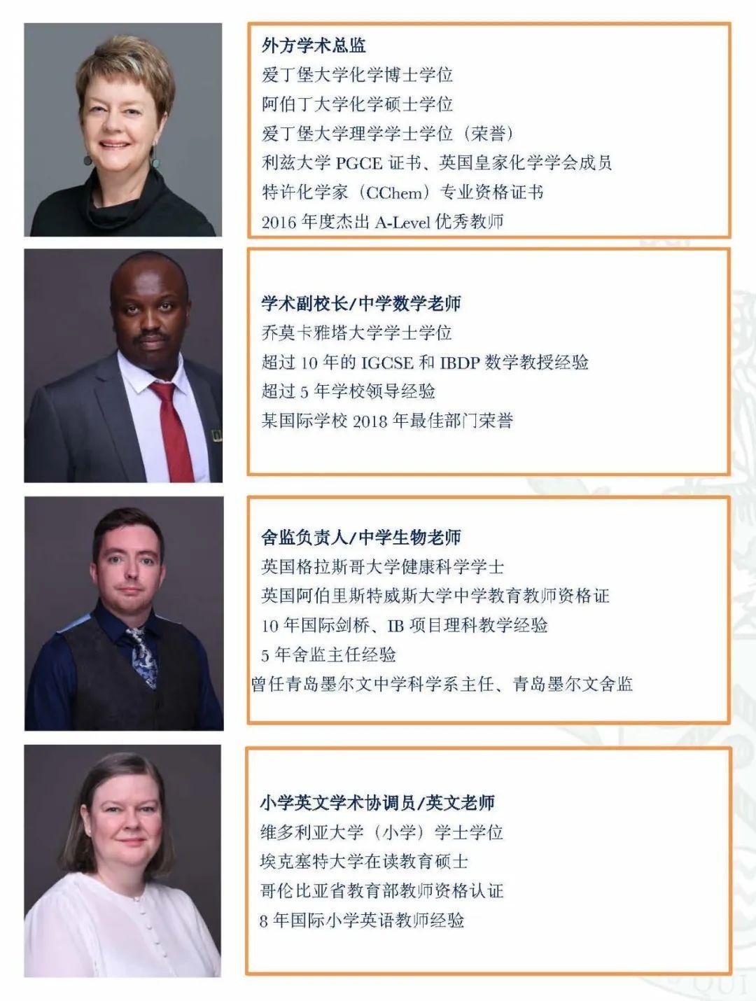 成都墨尔文