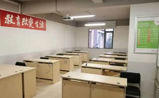 昆明北大青鸟培训学校