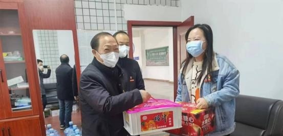江西冶金工业学校