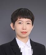 张洋