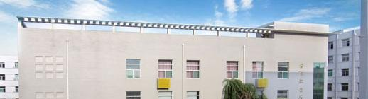 吕梁会计学校2022年报名条件、招生要求、招生对象