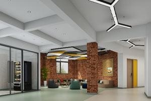 青岛明德双语学校学生公寓