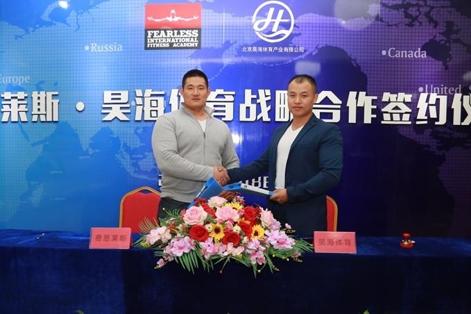 6361247432198212557773775