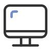 掌握3门Office软件