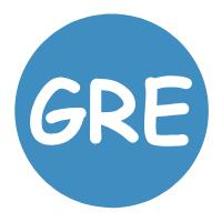 GRE介绍
