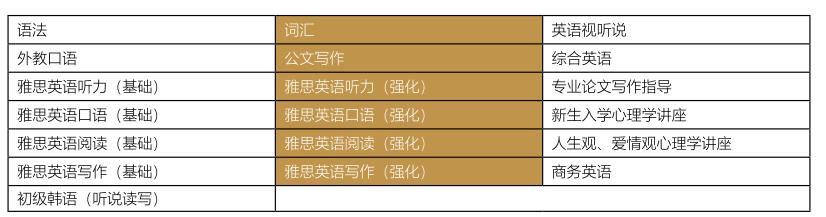 截图_20210508111933