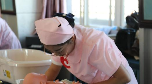 2023高碑店技工学校招生简章