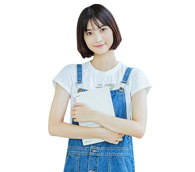 学习对象