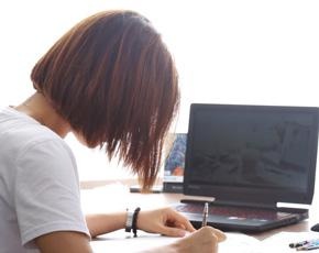 PS图像处理速成班