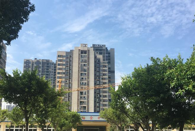 重庆联合技工学校2020年报名条件、招生要求、招生对象