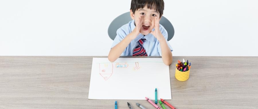 成都儿童多动症干预