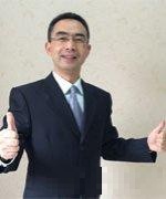 蔡晓春