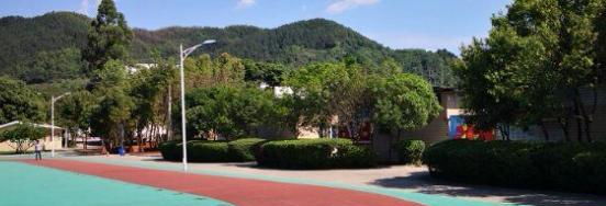 成都经济技术开发区职业技术学校2022年招生办