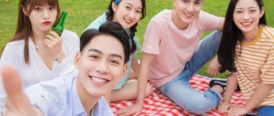 大连科学发声培训