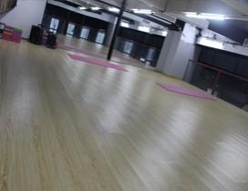 福州金舞团舞蹈培训中心