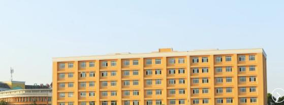 湖南高尔夫旅游职业学院单招