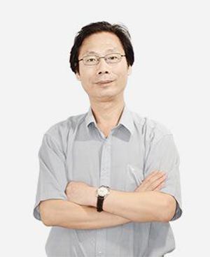 欧阳柏霖