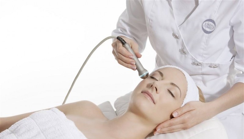 苍溪县职业高级中学