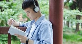 扫清知识漏洞