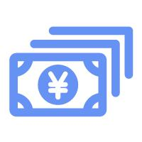 资金经理