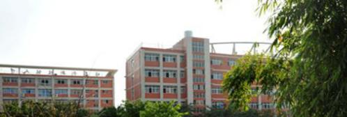 晋州职业技术中学2022年招生录取分数线