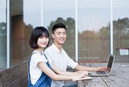 人际沟通中必学的工具