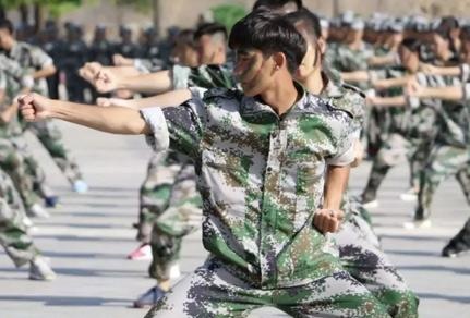 深圳鹏城夏令营