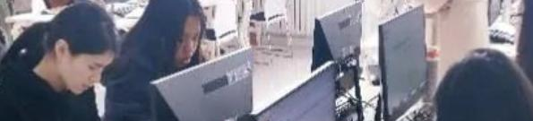 泰安市科技中等专业学校2022年招生办